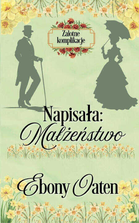Napisa¿a