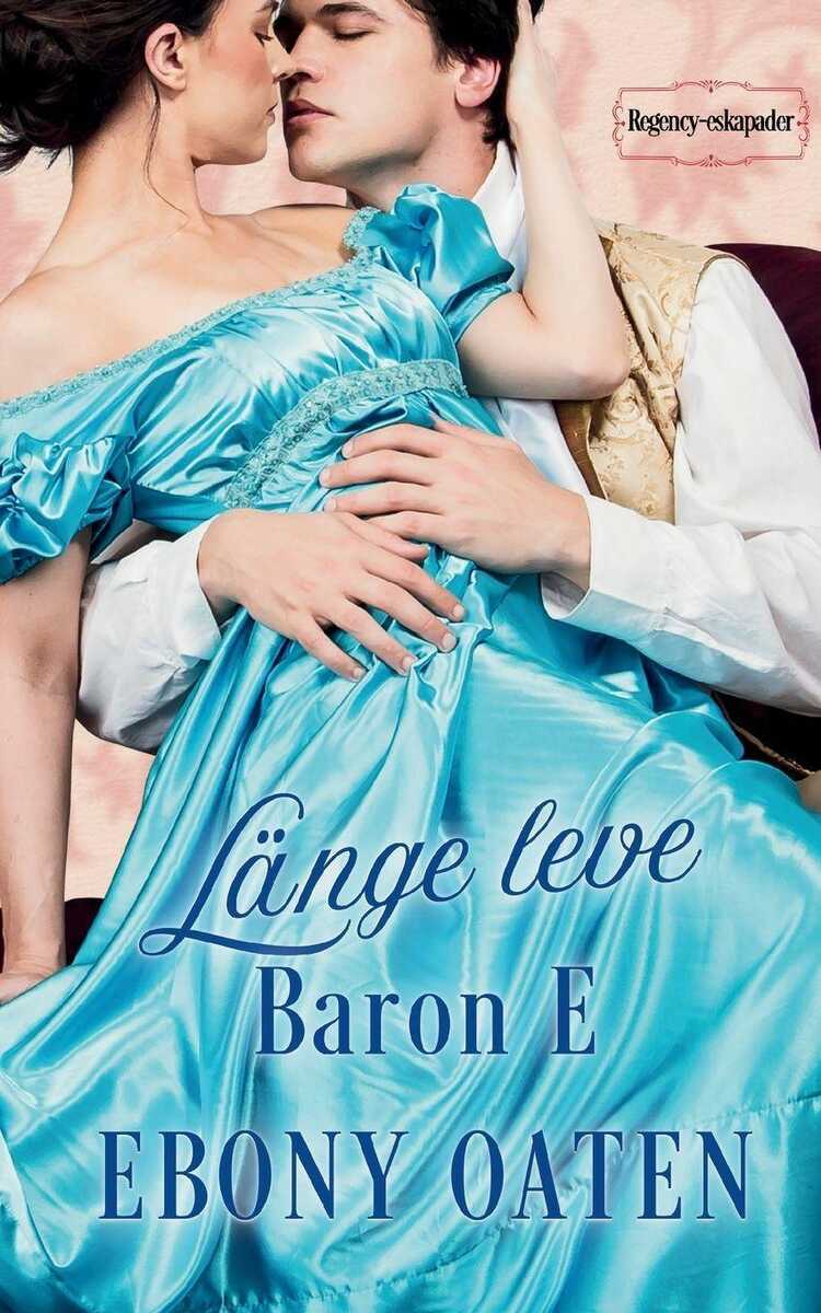 Länge leve Baron E