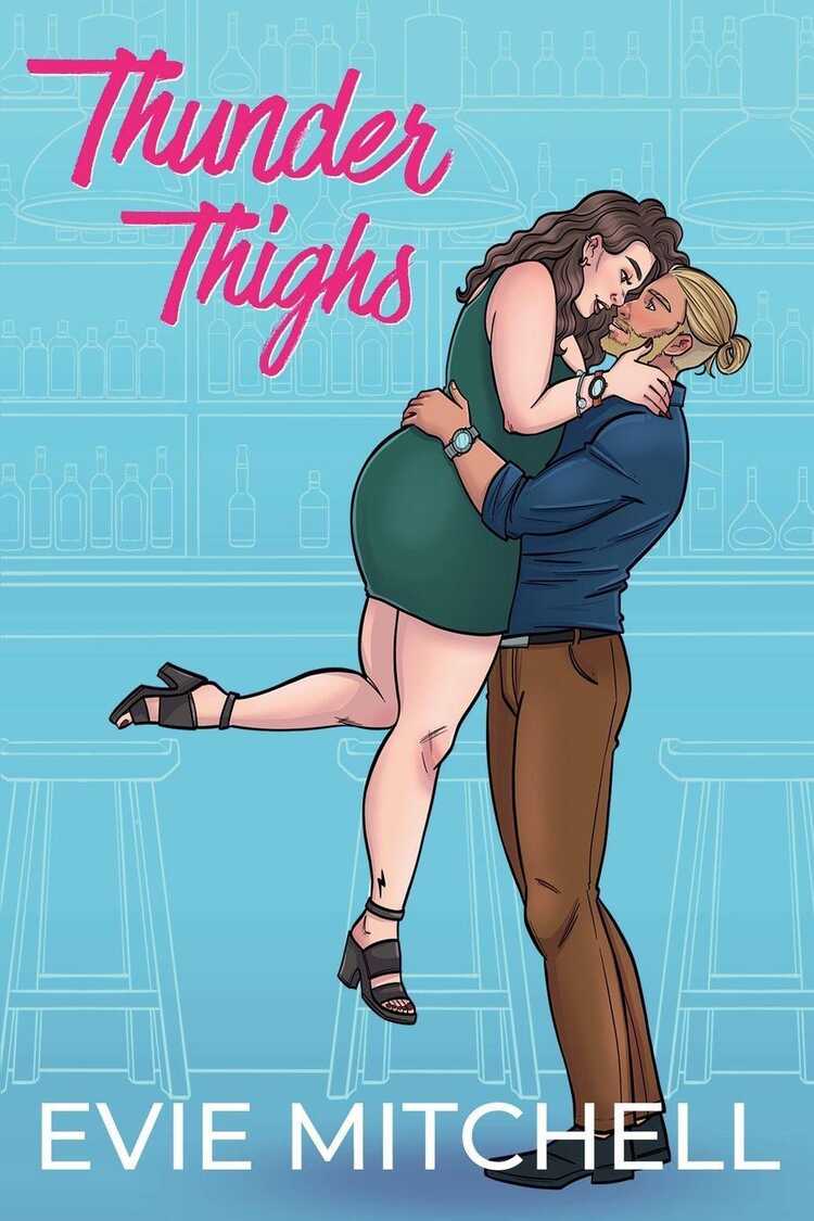 Thunder Thighs