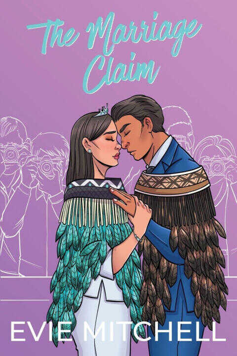 The Marriage Claim