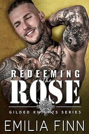 Redeeming The Rose