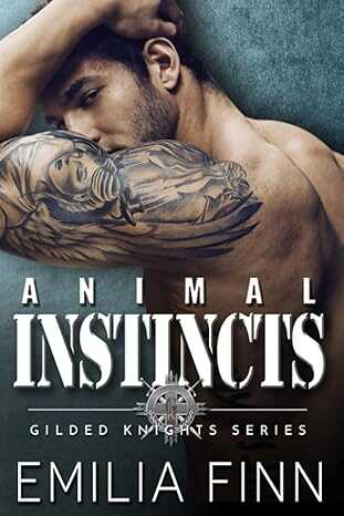 Animal Instincts