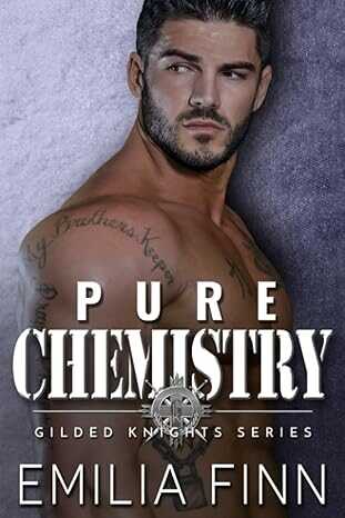 Pure Chemistry