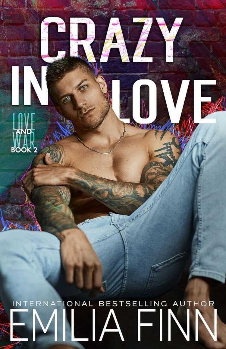 Crazy In Love