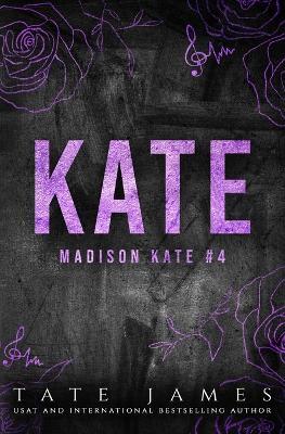 Kate