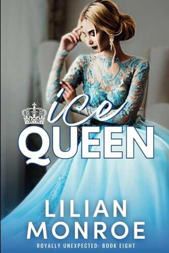 Ice Queen