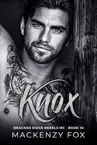 Knox