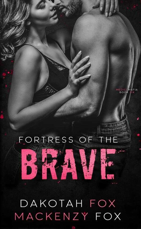 Fortress of the Brave