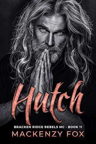 Hutch
