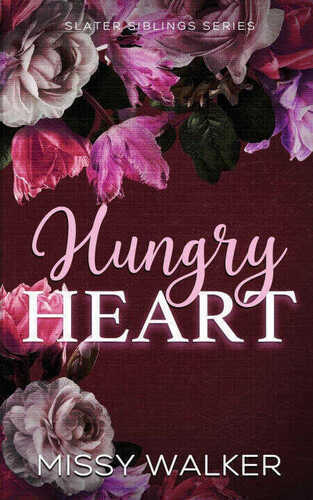 Hungry heart