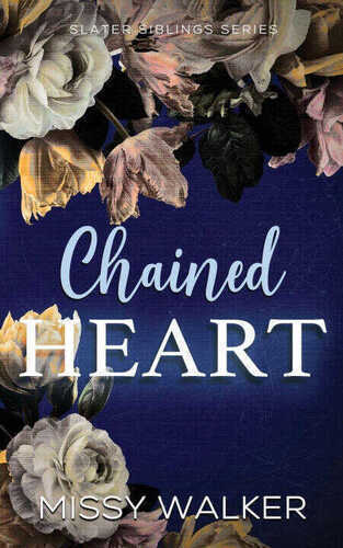 Chained Heart