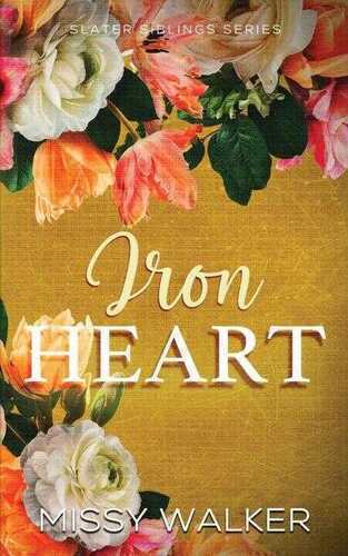 Iron Heart