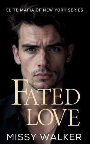 Fated Love
