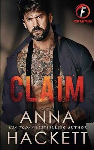 Claim