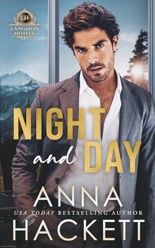 Night and Day