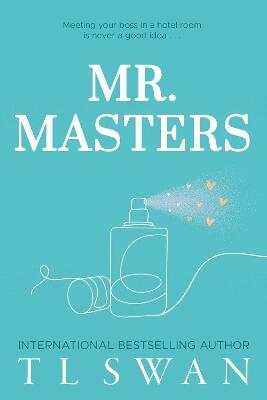 Mr. Masters