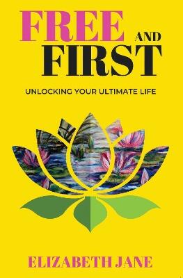 Free and First