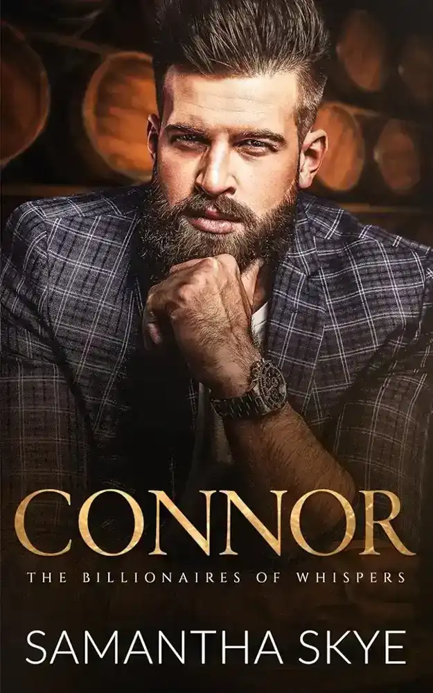Connor