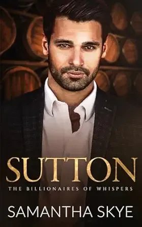 Sutton