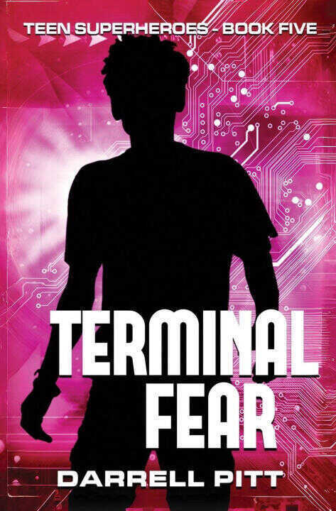 Terminal Fear