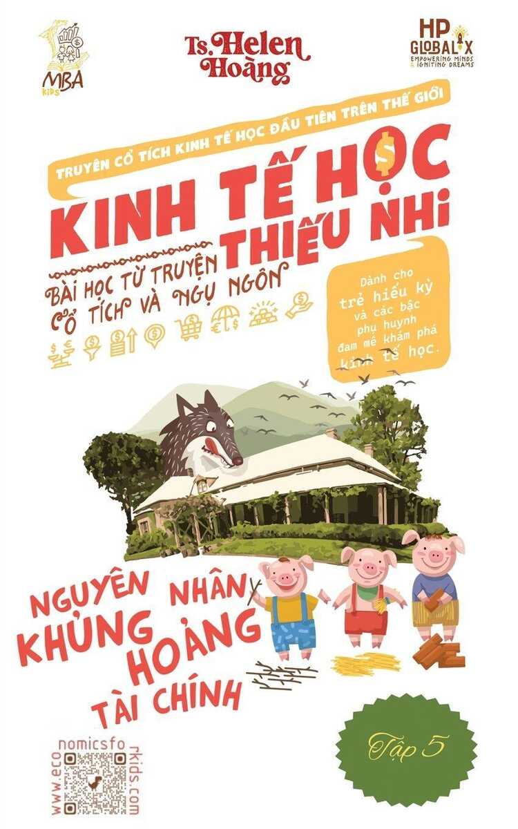 Kinh T¿ H¿c Thi¿u Nhi - Qu¿n Lý R¿i Ro
