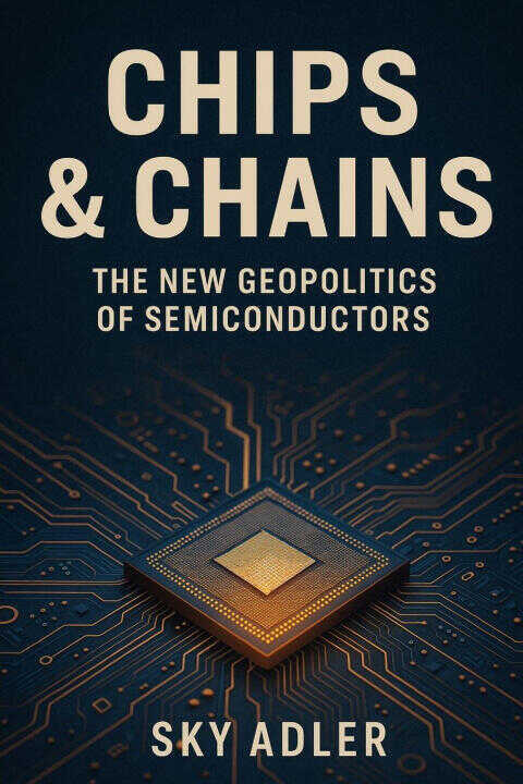 Chips & Chains