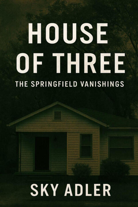 House of Three