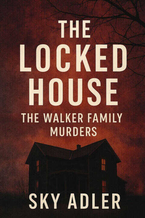 The Locked House