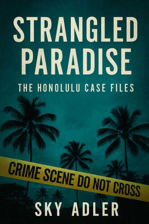 Strangled Paradise