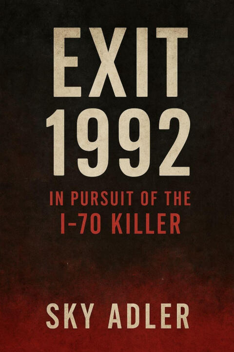 Exit 1992