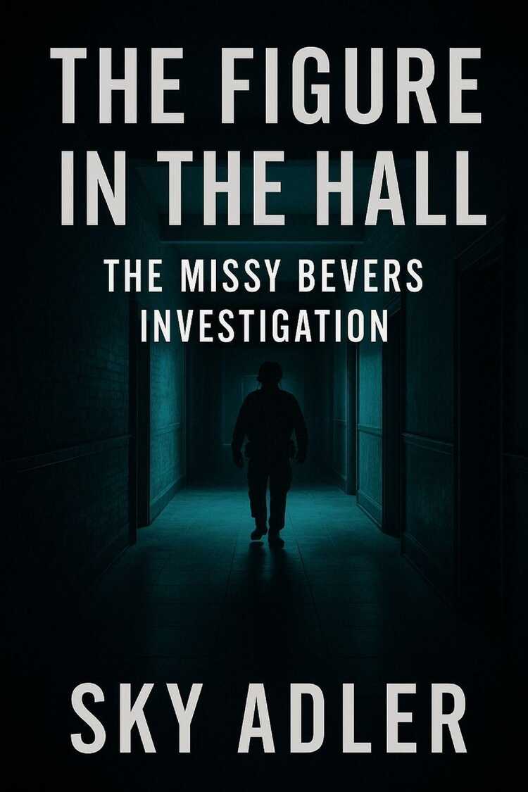 The Figure in the Hall