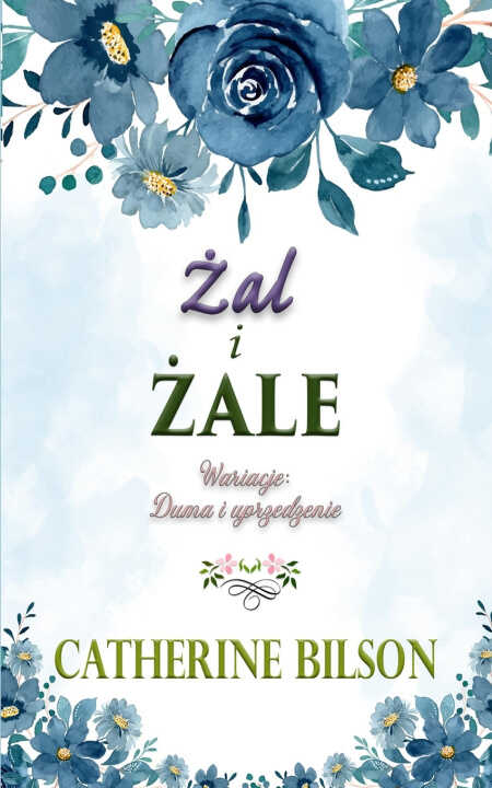 Żal i żale
