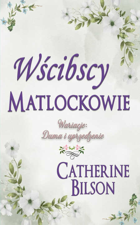 Wścibscy Matlockowie