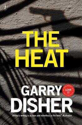 Heat