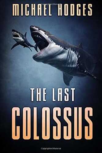 The Last Colossus