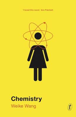 Chemistry