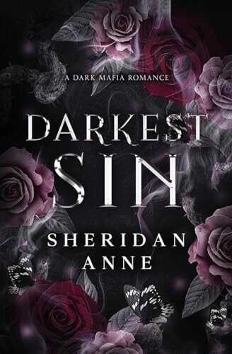 Darkest Sin