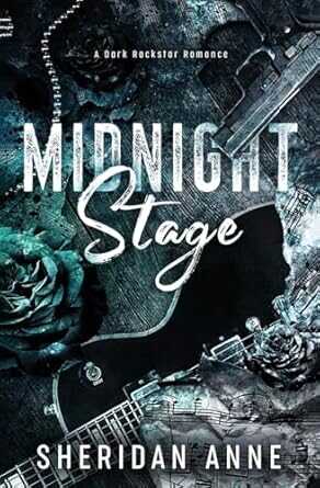 Midnight Stage