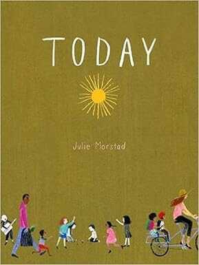 Today