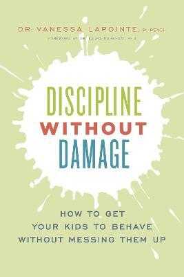 Discipline Without Damage