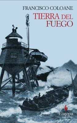 Tierra del fuego