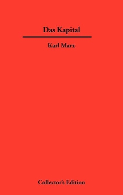 Kapital