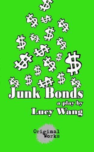 Junk Bonds