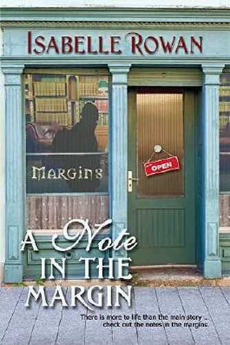 A Note in the Margin (A Note in the Margin and Twelve Days)