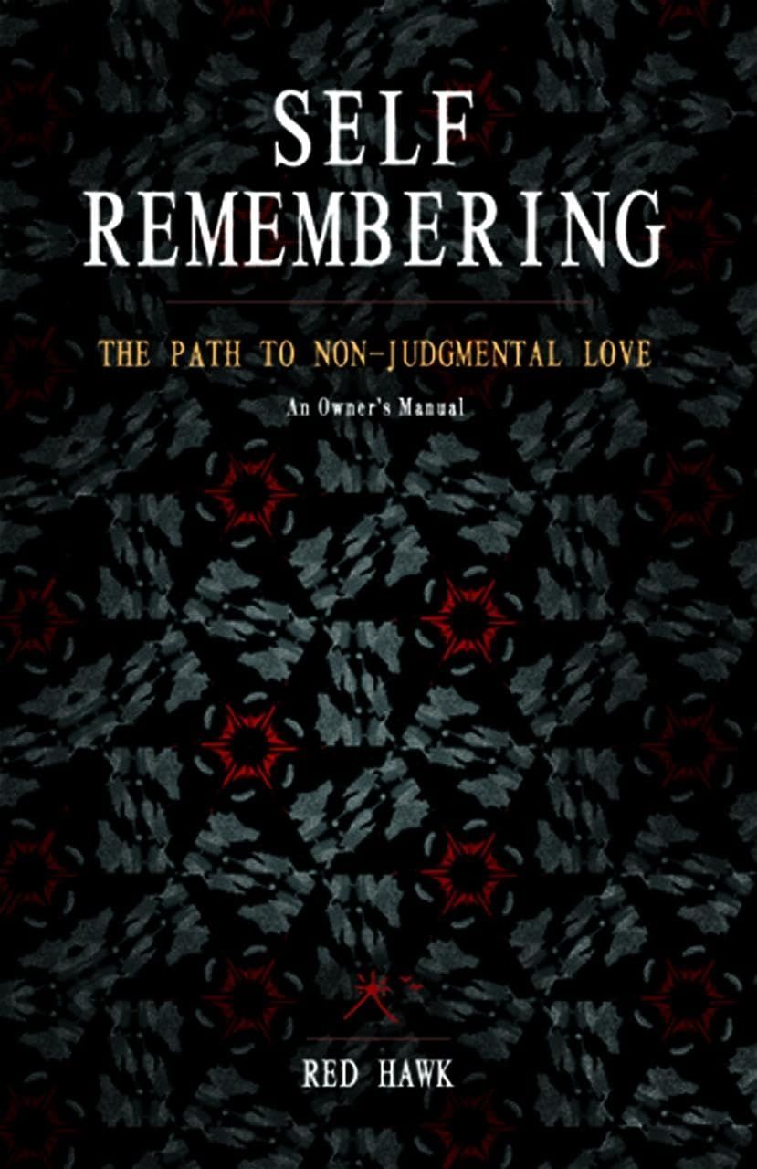 Self Remembering