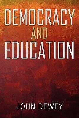 Democracy and Education