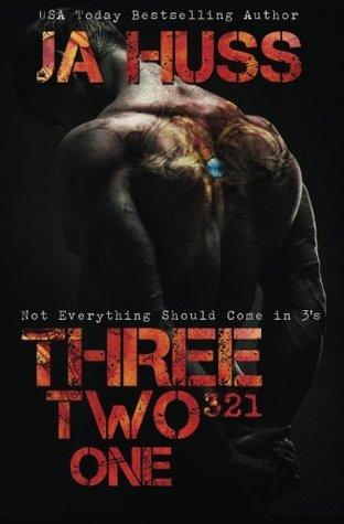Three, Two, One (321)