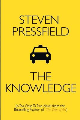 Knowledge