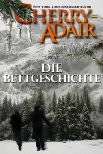Die Bettgeschichte (T-FLAC)