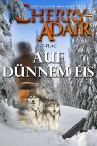 Auf Dünnem Eis (T-FLAC)